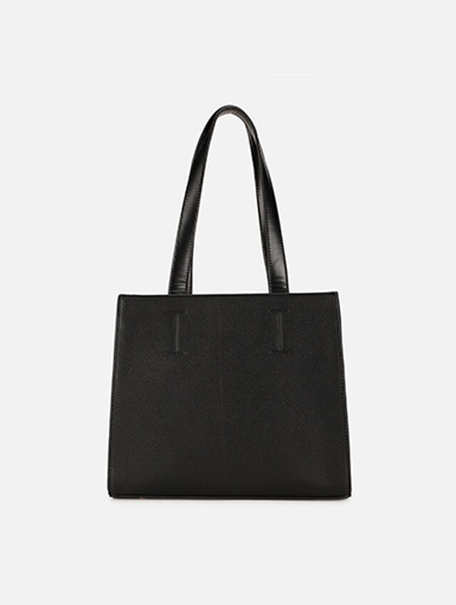 Caroline Tote