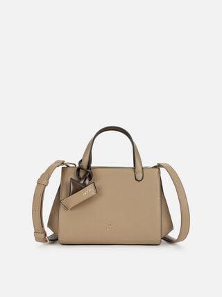 Sailor Handheld - Beige