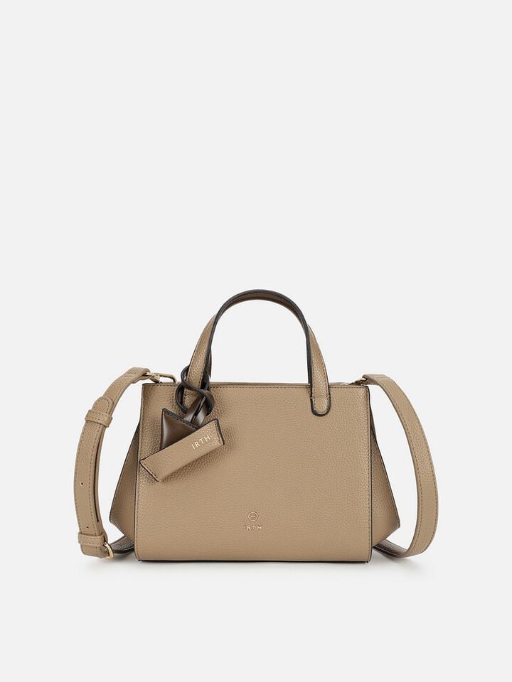 Sailor Handheld - Beige