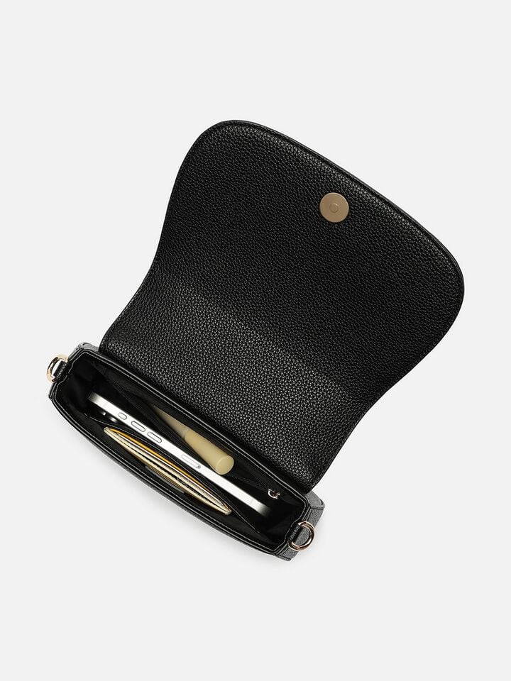 Suzie Sling - Black