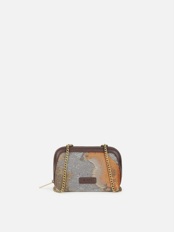Jules Sling - Brown