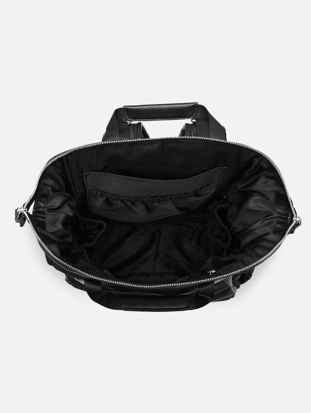 IRTH Playdates & More Backpack