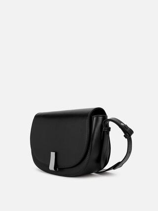 Charlie Sling - Black