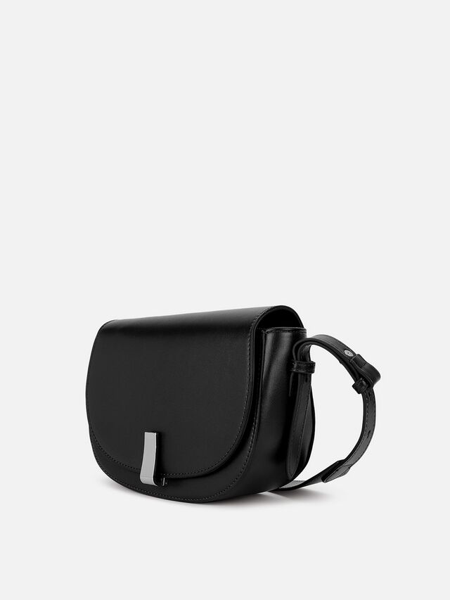 Charlie Sling - Black