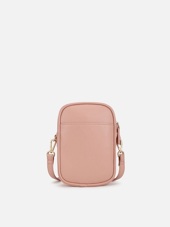 Rosie Sling - Pink