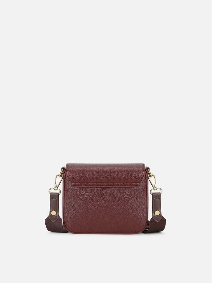 Ivy Sling - Brown