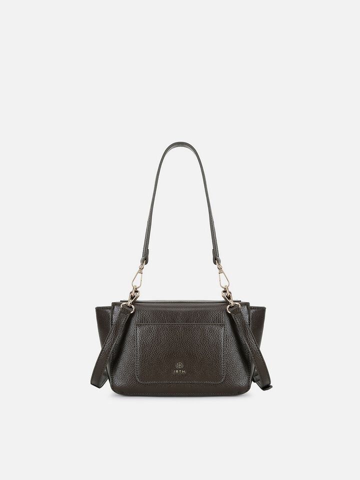 Brooke Sling - Olive