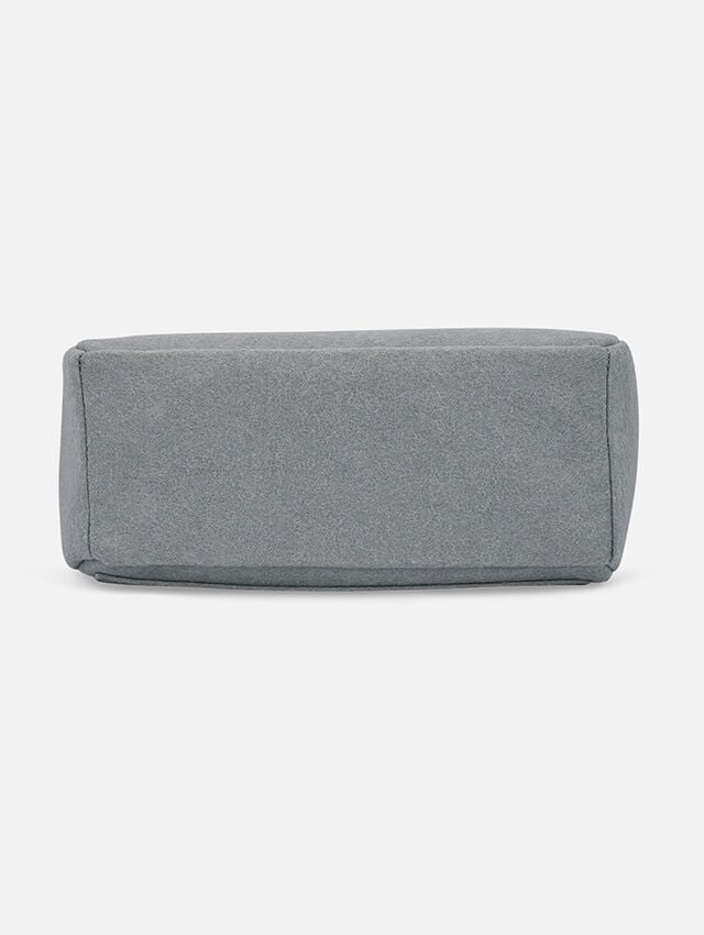 Oh So Organised! Grey XL Organiser