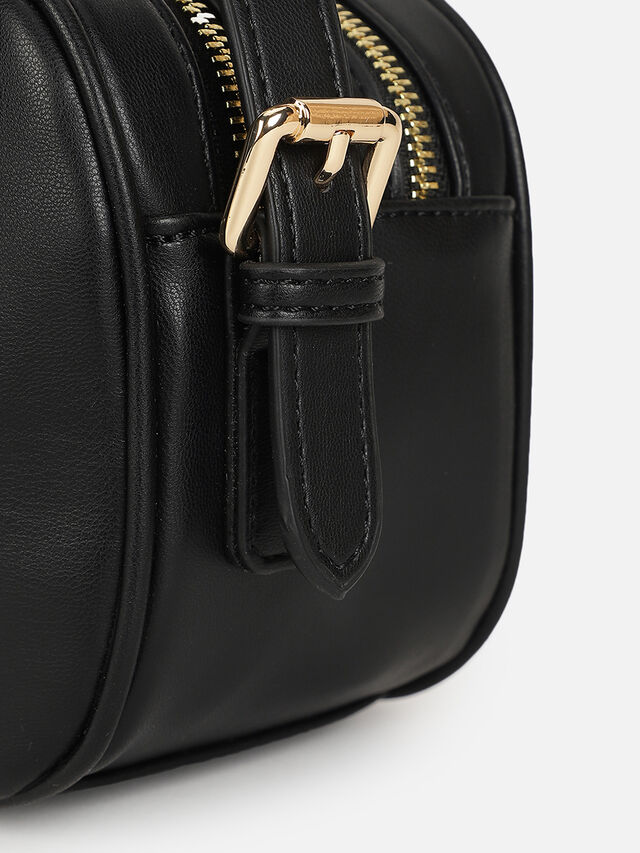 Clara Sling - Black