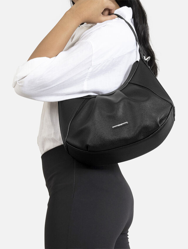 Going Places with IRTH  Bag