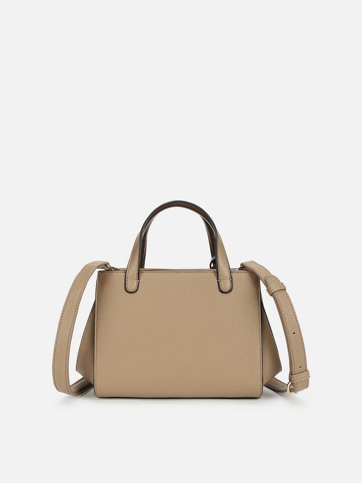 Sailor Handheld - Beige