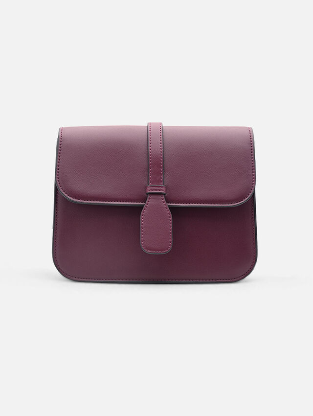 My Muse Cherry Sling