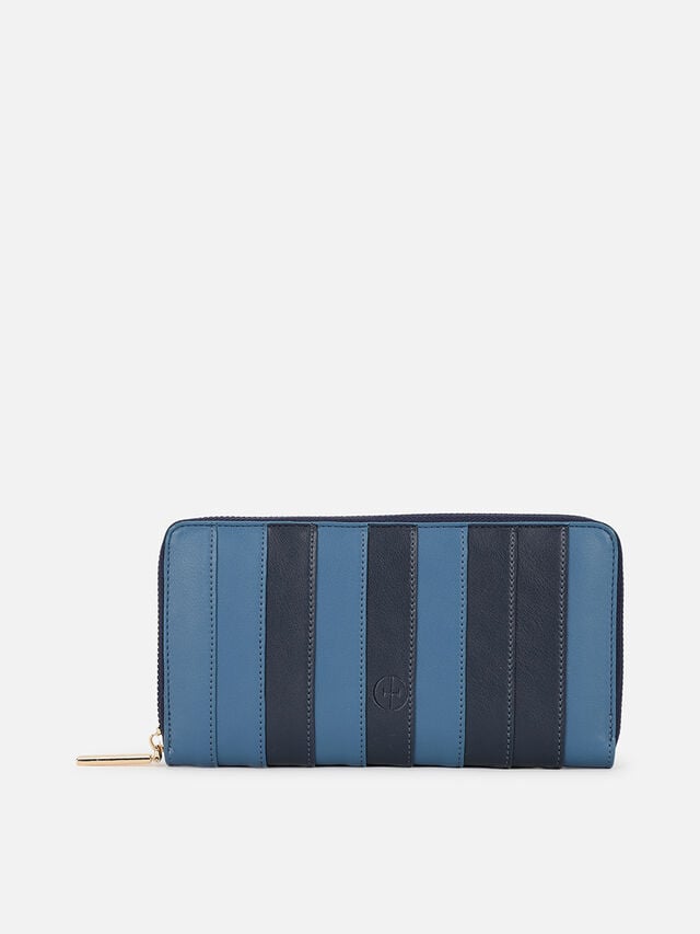 Blue-wallet-online