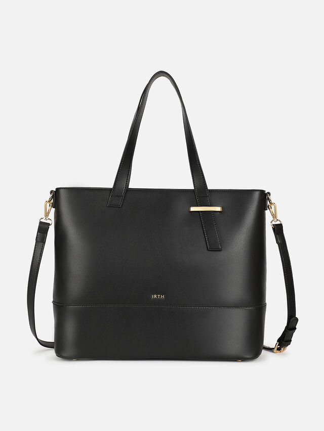 Black-laptop-bag-online