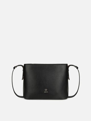 Josie Sling - Black