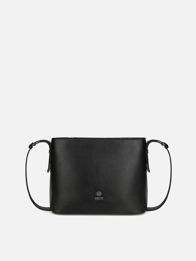 Josie Sling - Black
