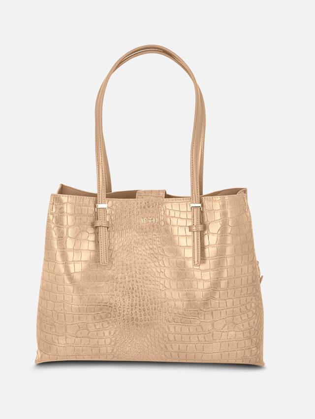 Beige-tote-bag-online