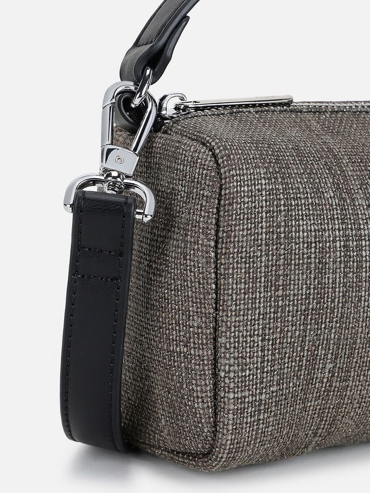 Orion Twines Handheld - Grey
