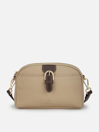 Avery Sling - Beige