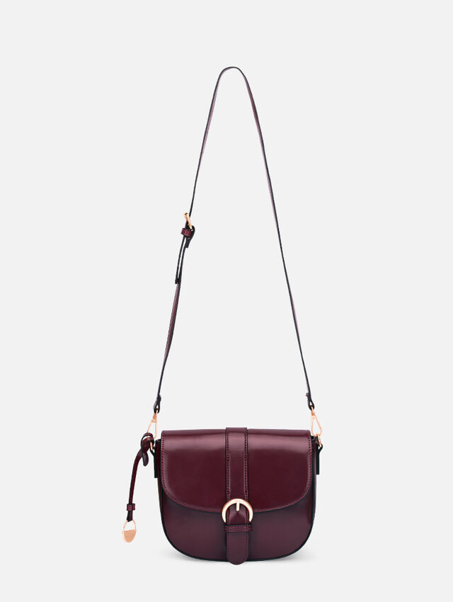 Classic Cherry Sling