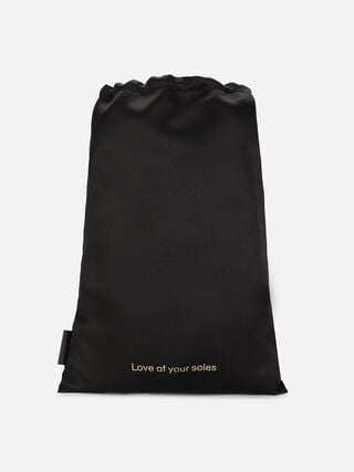 Stride Shoe Bag