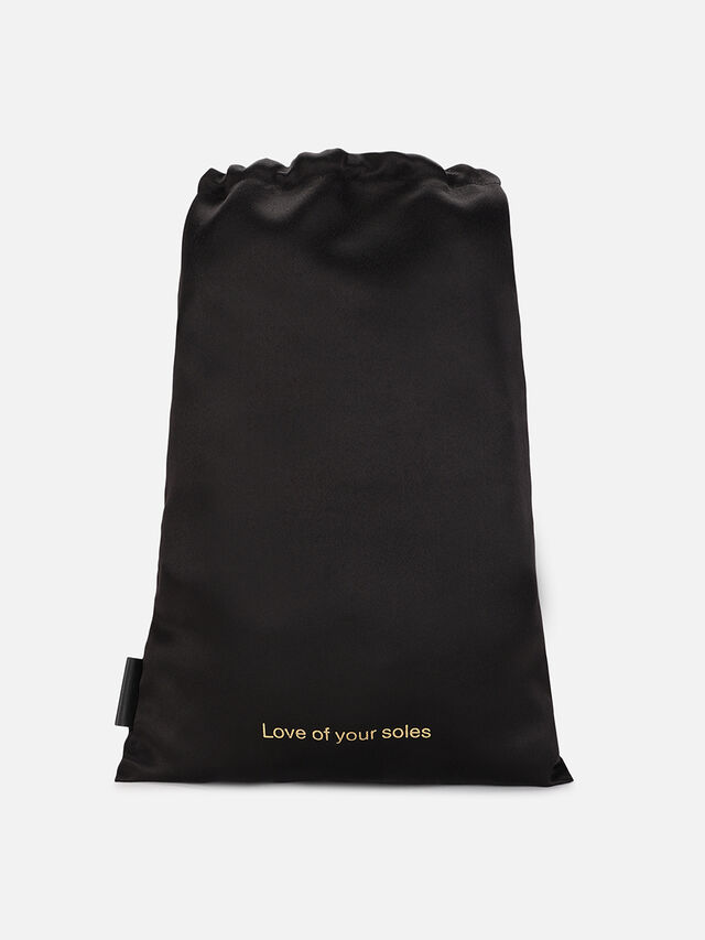Stride Shoe Bag
