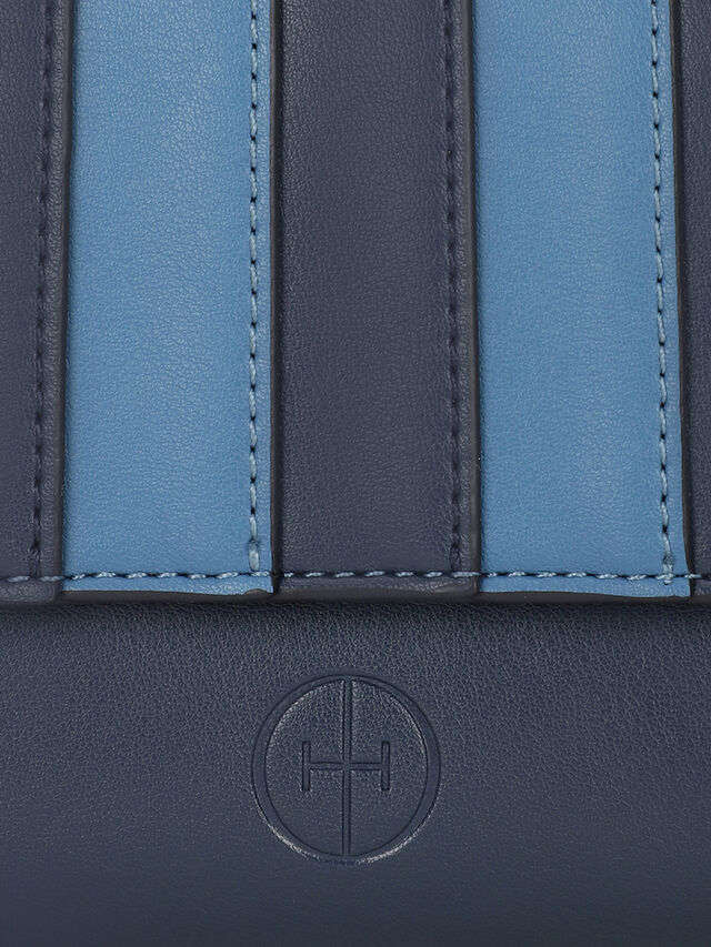 Elsa Sling - Blue