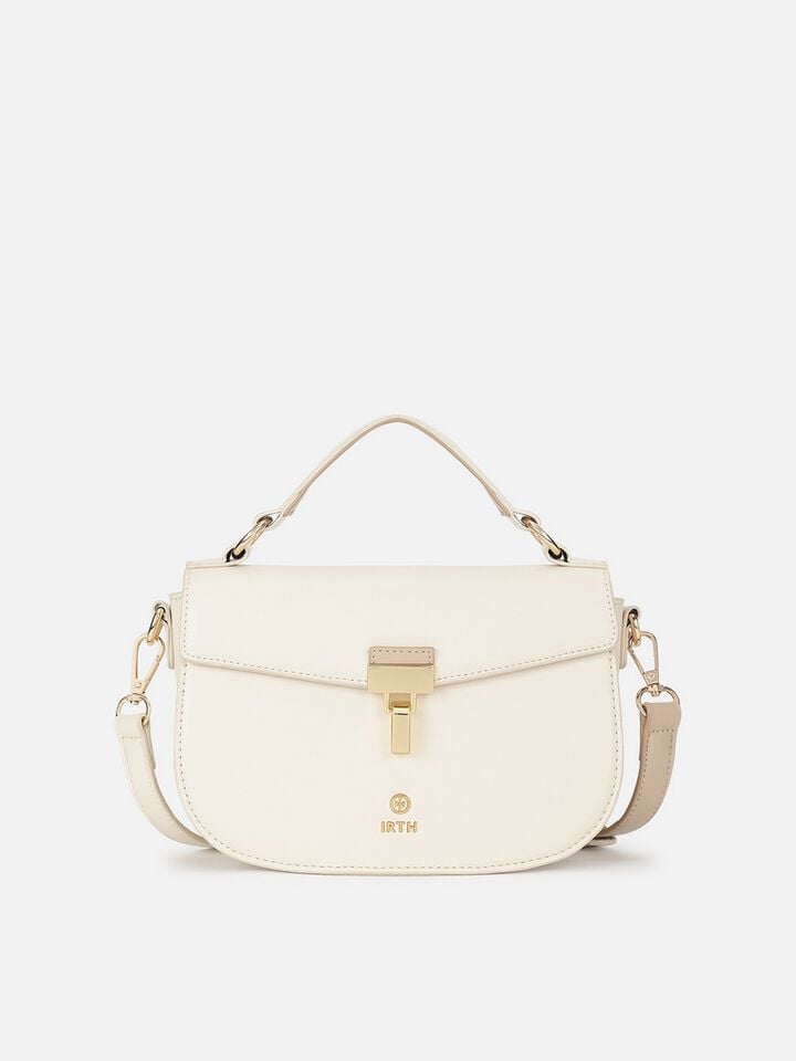 Bexley Sling - Off-White