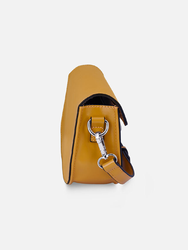 Honeycomb Sling