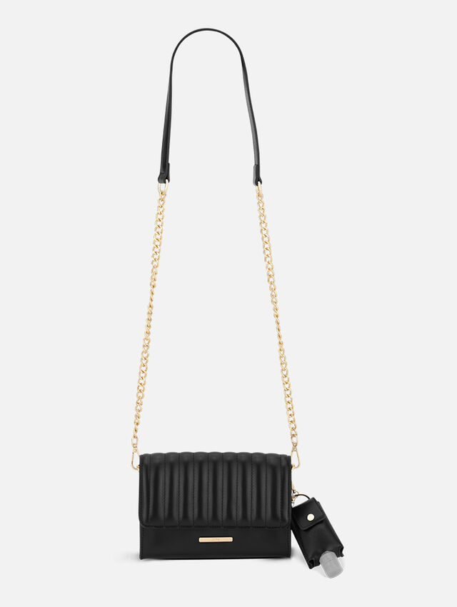 Dance the Night Away Sling