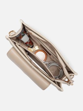 Roxanne Sling - Off-White