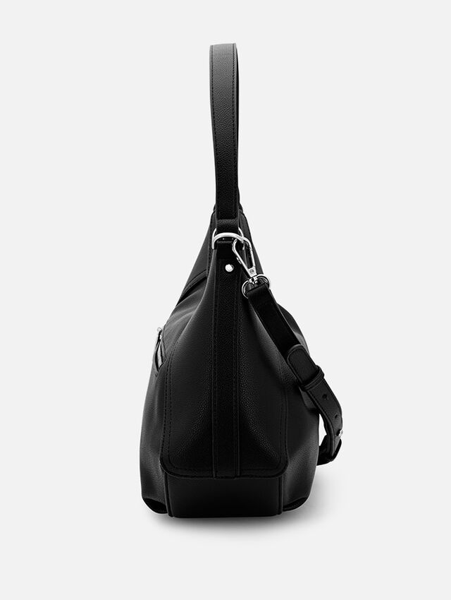 Going Places with IRTH  Bag