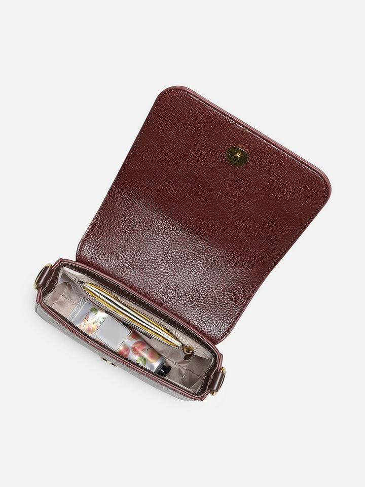 Ivy Sling - Brown