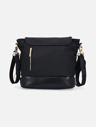 Mom & More Bag