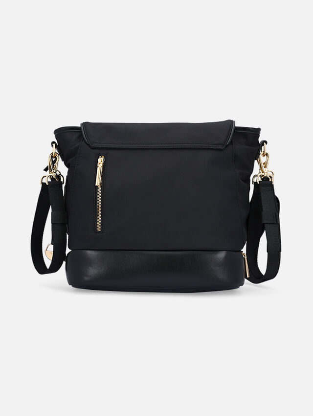 Mom & More Bag