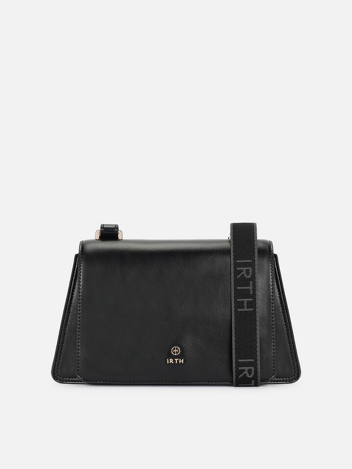 Madeline Sling - Black