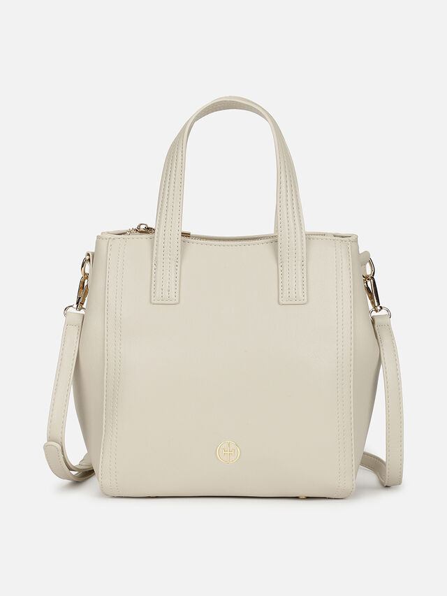 Off-white-handheld-online
