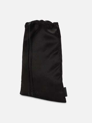 Stride Shoe Bag