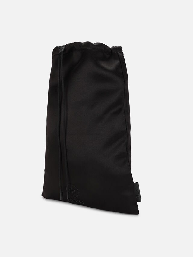 Stride Shoe Bag