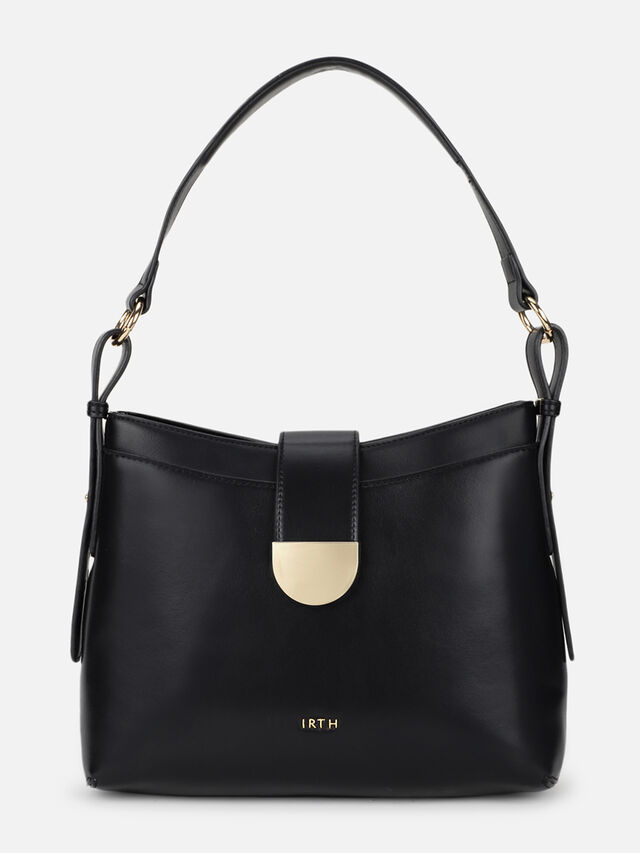 Black-shoulder-bags-online
