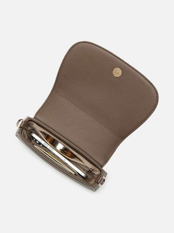 Suzie Sling - Brown