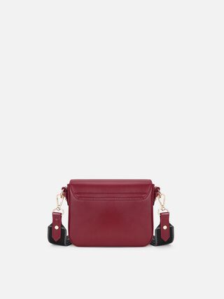 Sherry Sling - Dark Cherry
