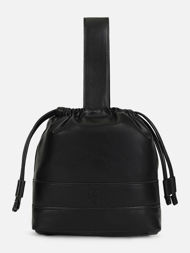 Black-handheld-online