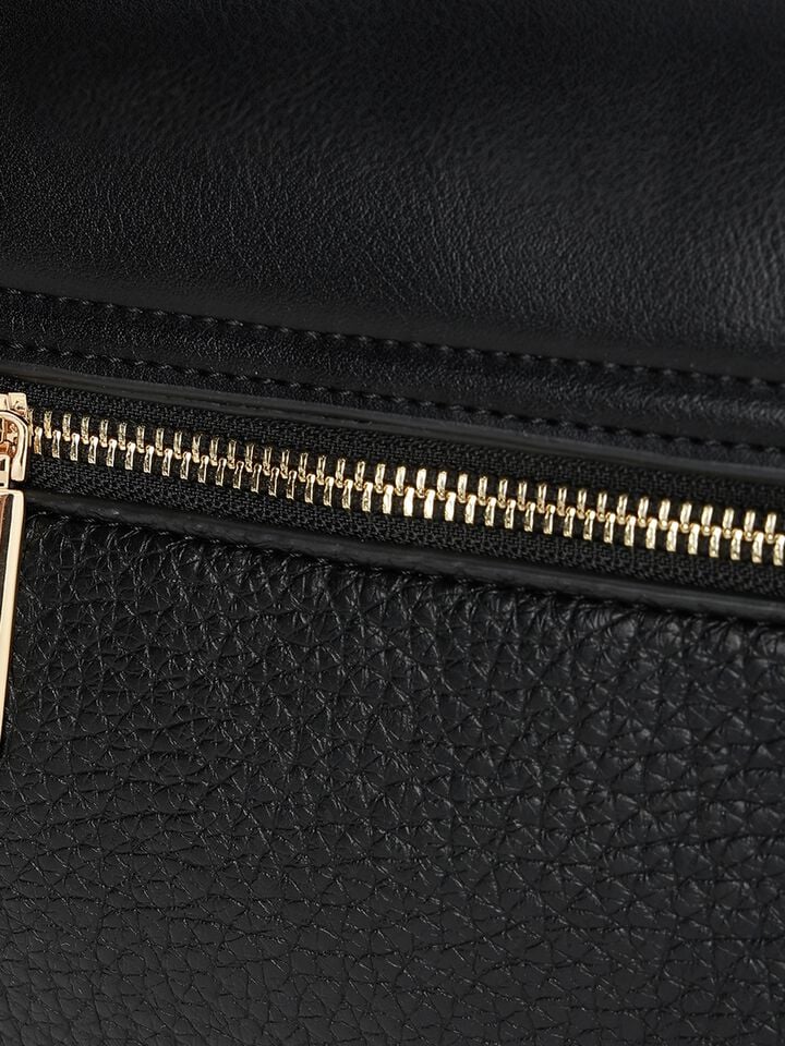 Marion Sling - Black