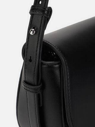 Charlie Sling - Black
