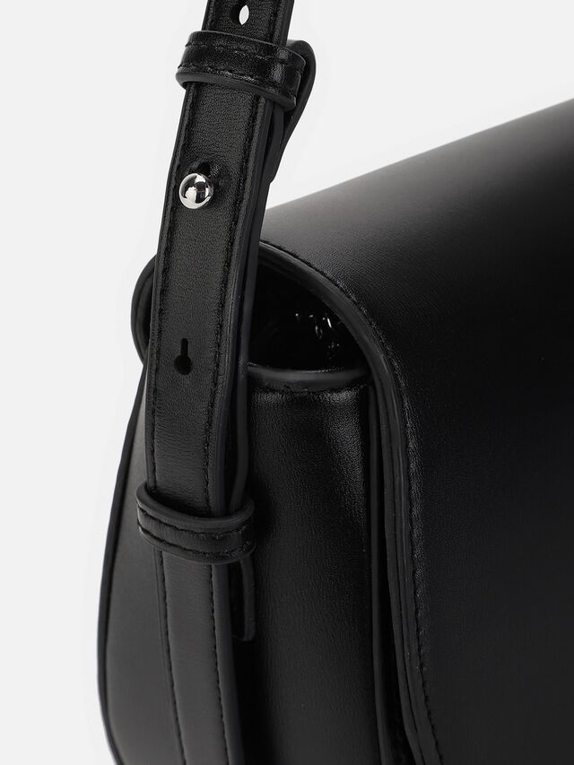 Charlie Sling - Black