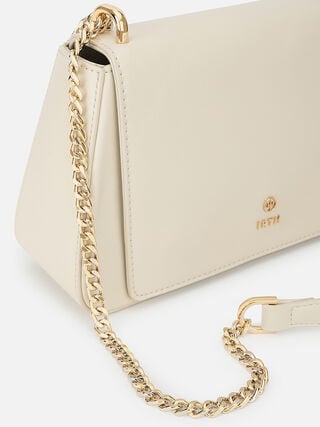 Stevie Sling - Off-White