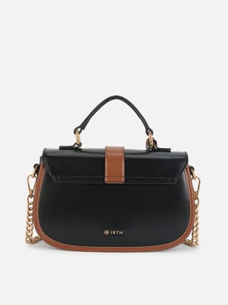 Bailey Sling - Black