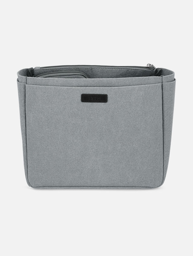 Oh So Organised! Grey XL Organiser