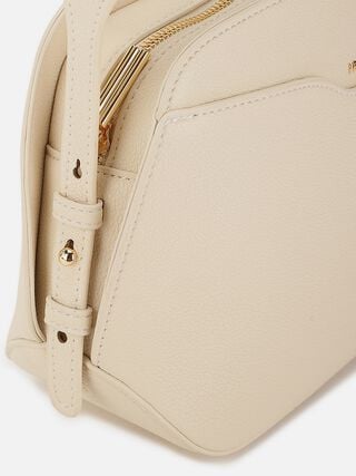 Eloise Sling - Cream